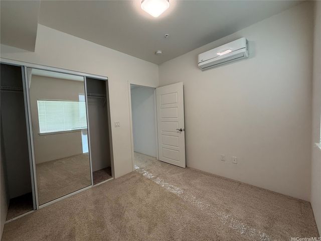 458 Manawai Street 1001, Kapolei, HI 96707