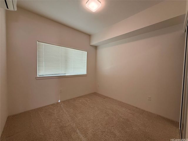 458 Manawai Street 1001, Kapolei, HI 96707