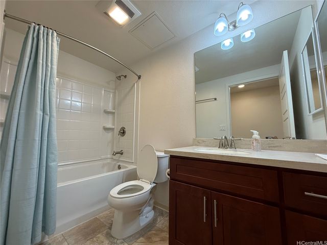 458 Manawai Street 1001, Kapolei, HI 96707