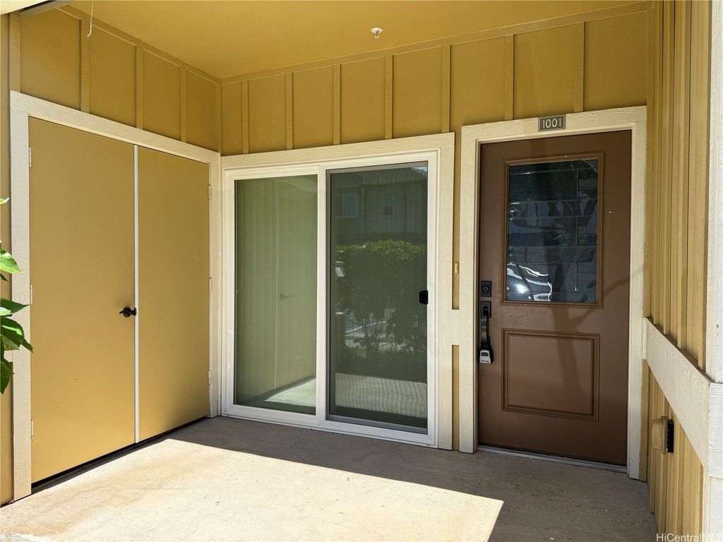 458 Manawai Street 1001, Kapolei, HI 96707