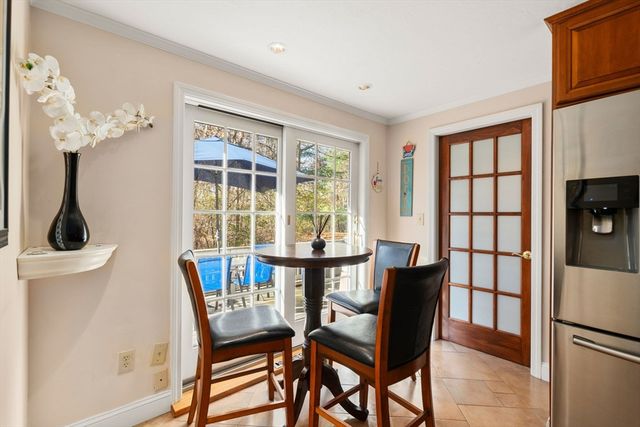 75 Village St 75, Easton, MA 02375