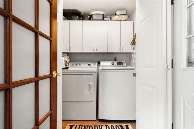 75 Village St 75, Easton, MA 02375