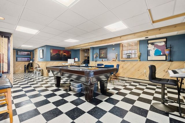 75 Village St 75, Easton, MA 02375