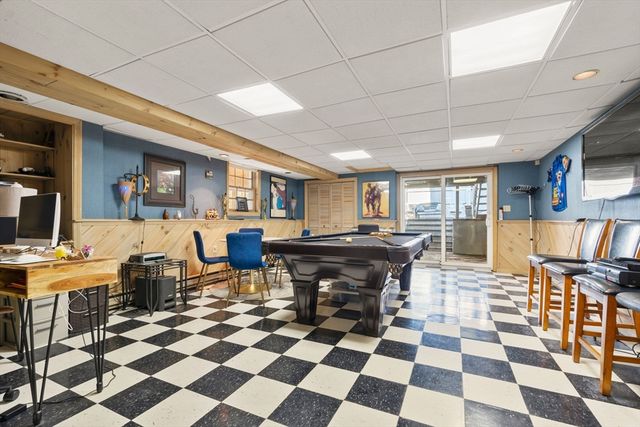 75 Village St 75, Easton, MA 02375