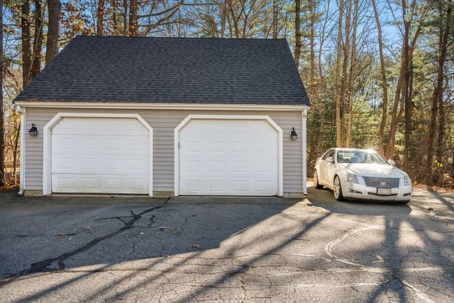 75 Village St 75, Easton, MA 02375