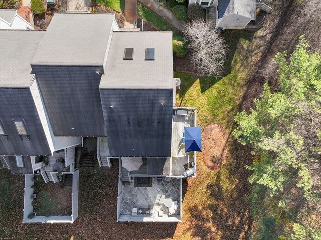 75 Village St 75, Easton, MA 02375