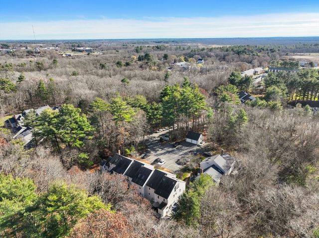 75 Village St 75, Easton, MA 02375