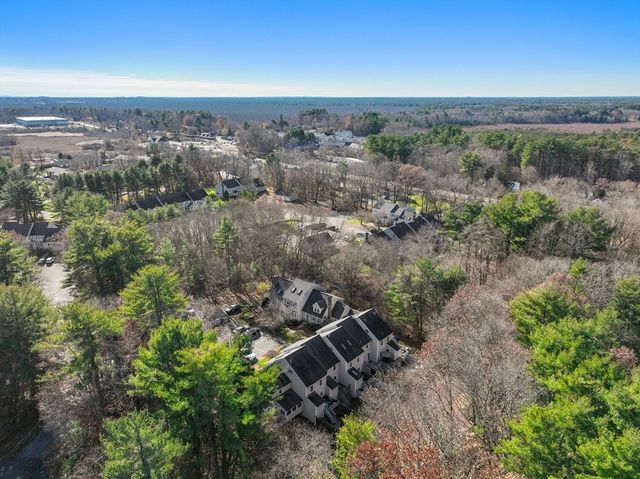 75 Village St 75, Easton, MA 02375