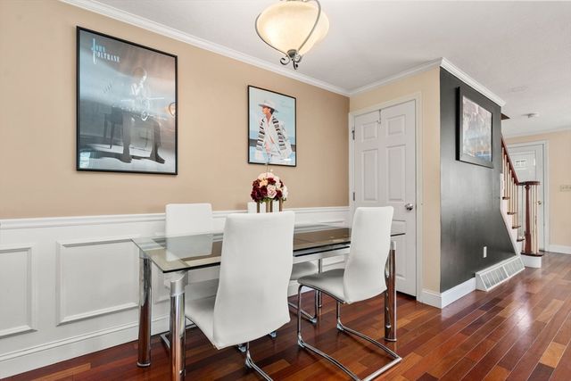 75 Village St 75, Easton, MA 02375