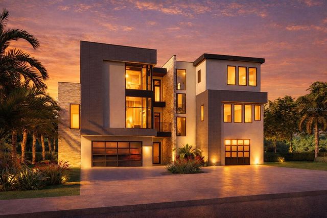 25 HARBORPOINTE DRIVE, Port Richey, FL 34668