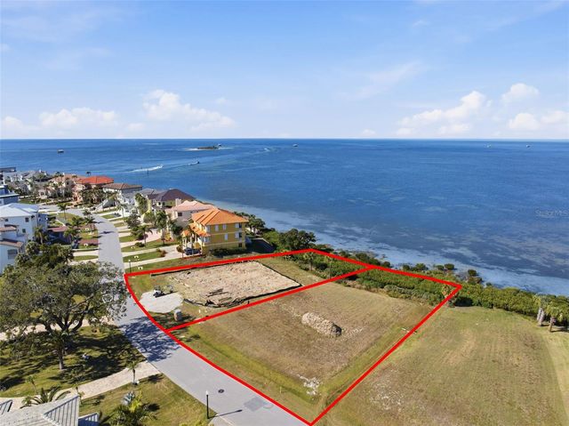 25 HARBORPOINTE DRIVE, Port Richey, FL 34668