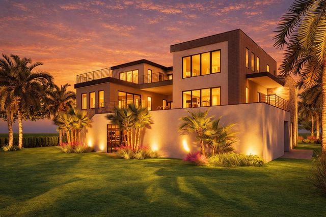 25 HARBORPOINTE DRIVE, Port Richey, FL 34668