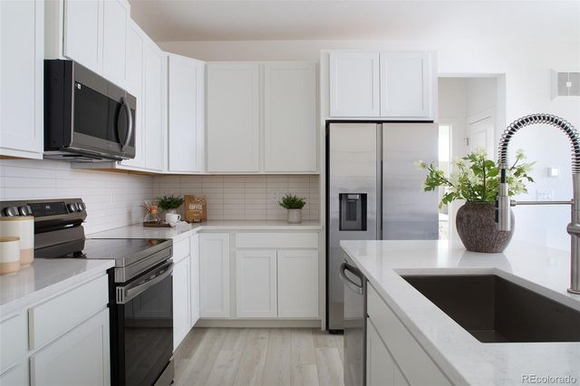 11940 Soprano Circle 204, Lone Tree, CO 80134