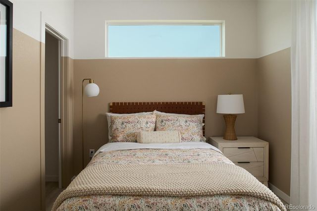 11940 Soprano Circle 204, Lone Tree, CO 80134