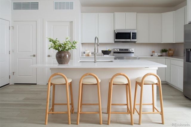 11940 Soprano Circle 204, Lone Tree, CO 80134
