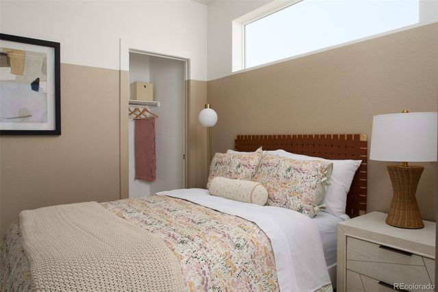 11940 Soprano Circle 204, Lone Tree, CO 80134