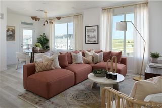 11940 Soprano Circle 204, Lone Tree, CO 80134