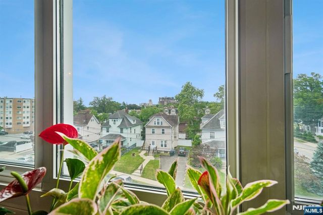 310 Lookout Avenue 501, Hackensack, NJ 07601