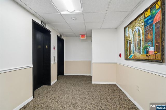 310 Lookout Avenue 501, Hackensack, NJ 07601