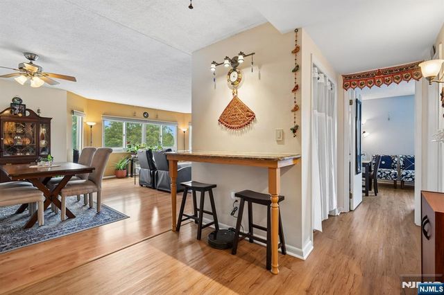 310 Lookout Avenue 501, Hackensack, NJ 07601