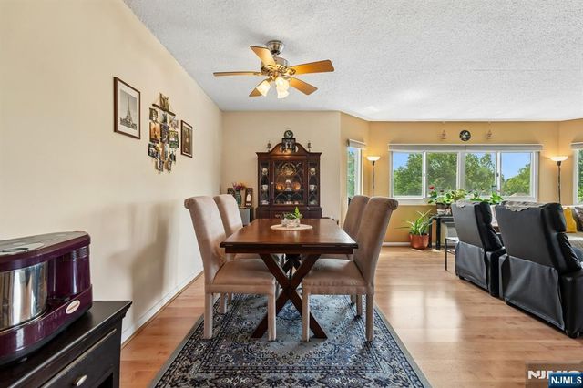 310 Lookout Avenue 501, Hackensack, NJ 07601