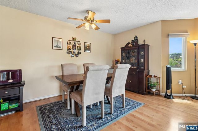 310 Lookout Avenue 501, Hackensack, NJ 07601