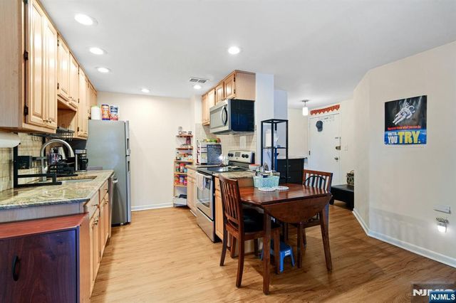 310 Lookout Avenue 501, Hackensack, NJ 07601