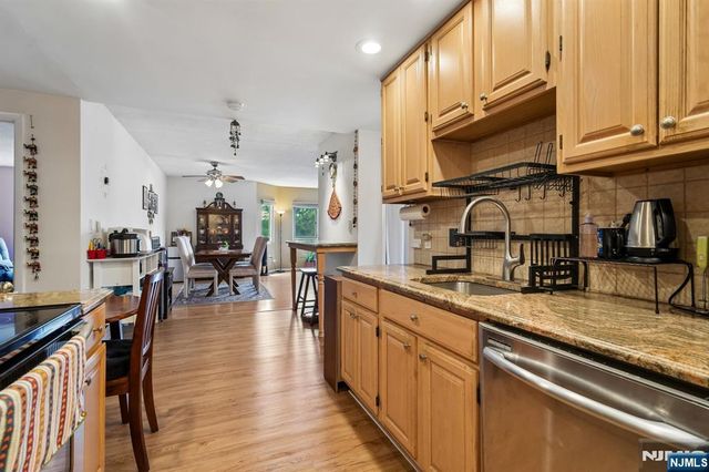 310 Lookout Avenue 501, Hackensack, NJ 07601