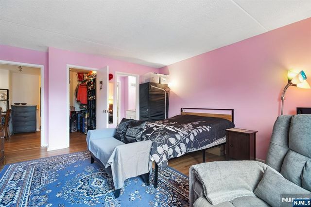 310 Lookout Avenue 501, Hackensack, NJ 07601