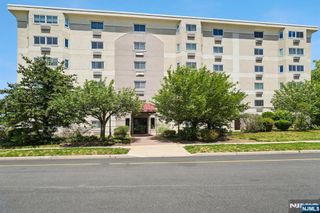310 Lookout Avenue 501, Hackensack, NJ 07601