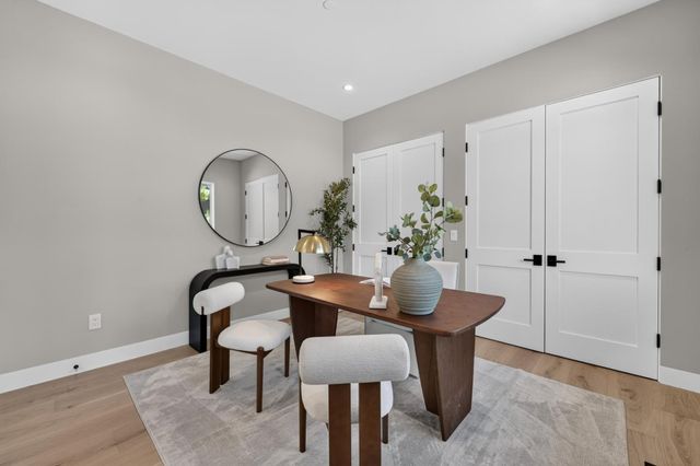 104 Sporleder Court, Los Gatos, CA 95032