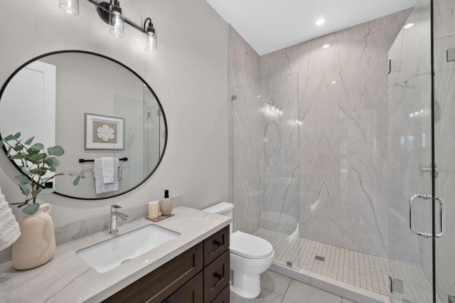 104 Sporleder Court, Los Gatos, CA 95032