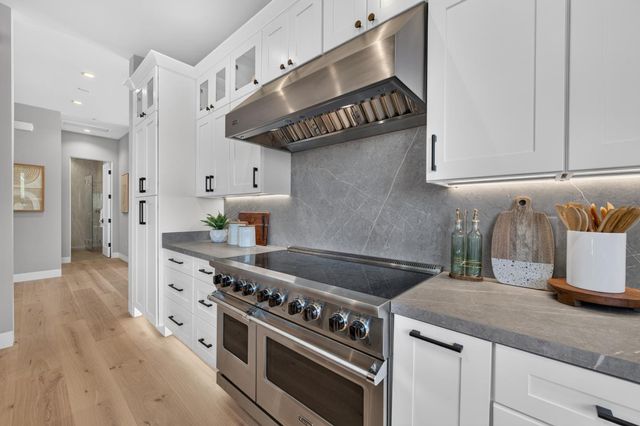 104 Sporleder Court, Los Gatos, CA 95032