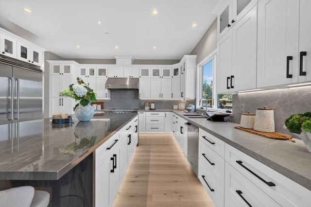 104 Sporleder Court, Los Gatos, CA 95032