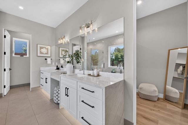 104 Sporleder Court, Los Gatos, CA 95032