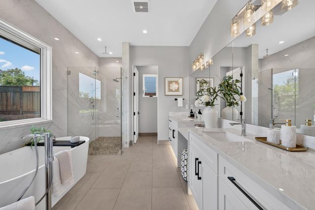 104 Sporleder Court, Los Gatos, CA 95032