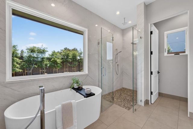 104 Sporleder Court, Los Gatos, CA 95032