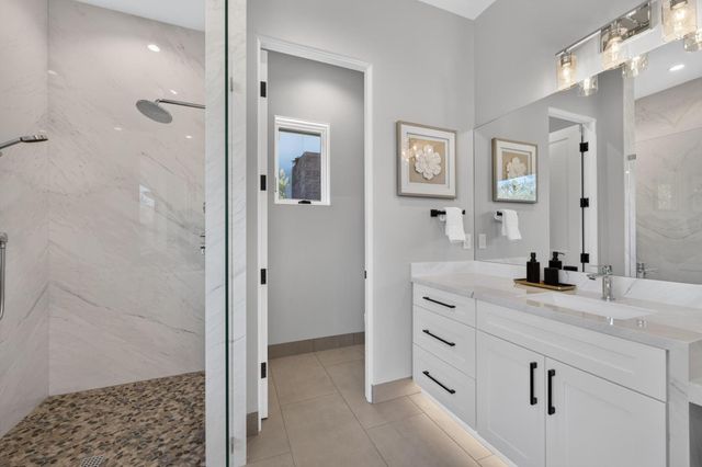 104 Sporleder Court, Los Gatos, CA 95032