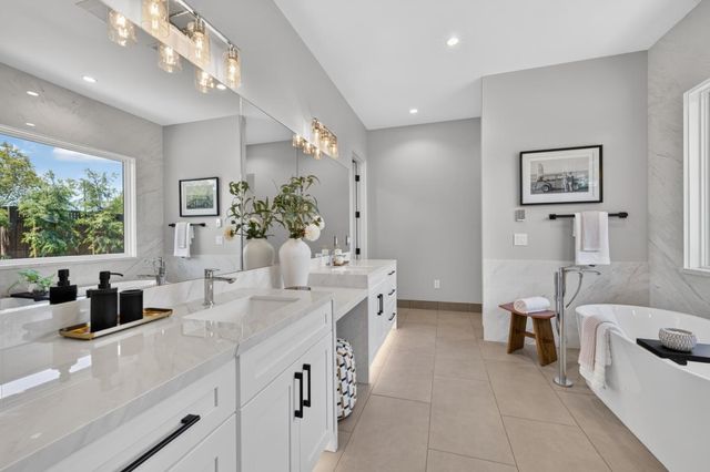 104 Sporleder Court, Los Gatos, CA 95032