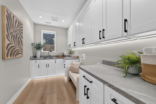 104 Sporleder Court, Los Gatos, CA 95032