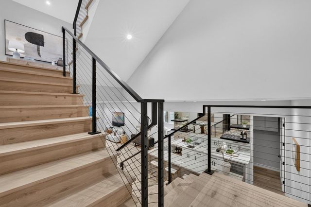 104 Sporleder Court, Los Gatos, CA 95032
