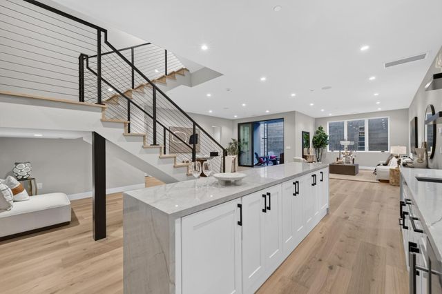 104 Sporleder Court, Los Gatos, CA 95032