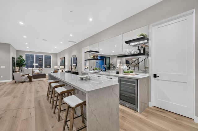 104 Sporleder Court, Los Gatos, CA 95032