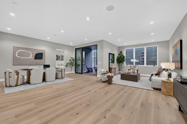 104 Sporleder Court, Los Gatos, CA 95032