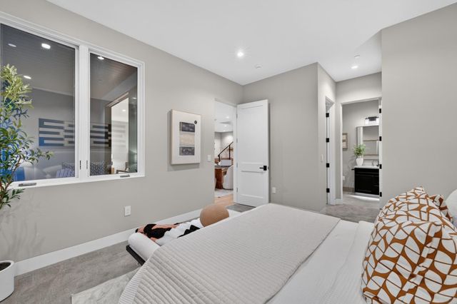 104 Sporleder Court, Los Gatos, CA 95032