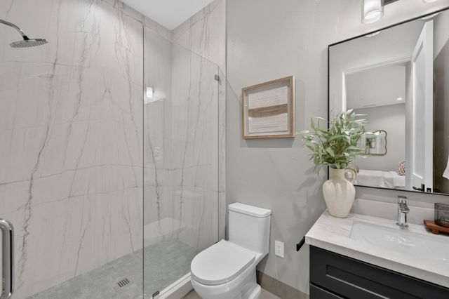 104 Sporleder Court, Los Gatos, CA 95032
