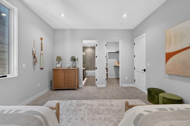 104 Sporleder Court, Los Gatos, CA 95032