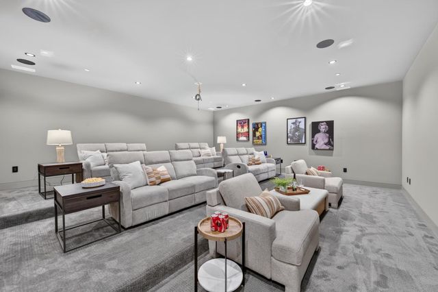 104 Sporleder Court, Los Gatos, CA 95032
