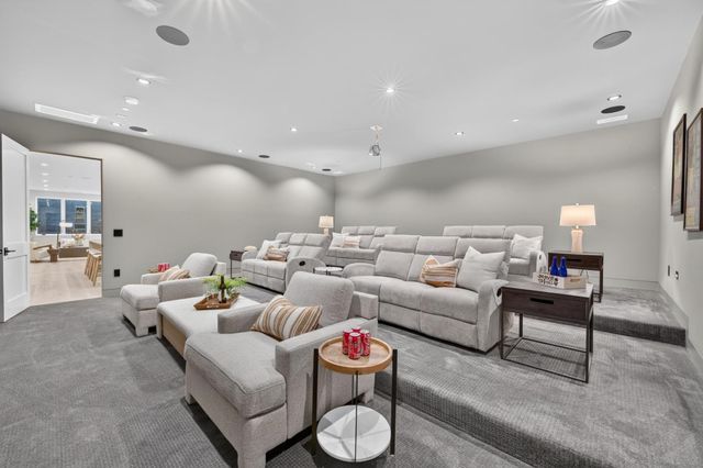 104 Sporleder Court, Los Gatos, CA 95032