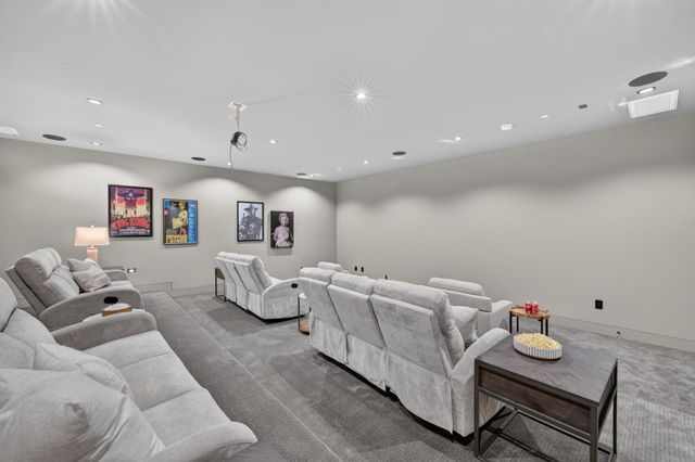 104 Sporleder Court, Los Gatos, CA 95032